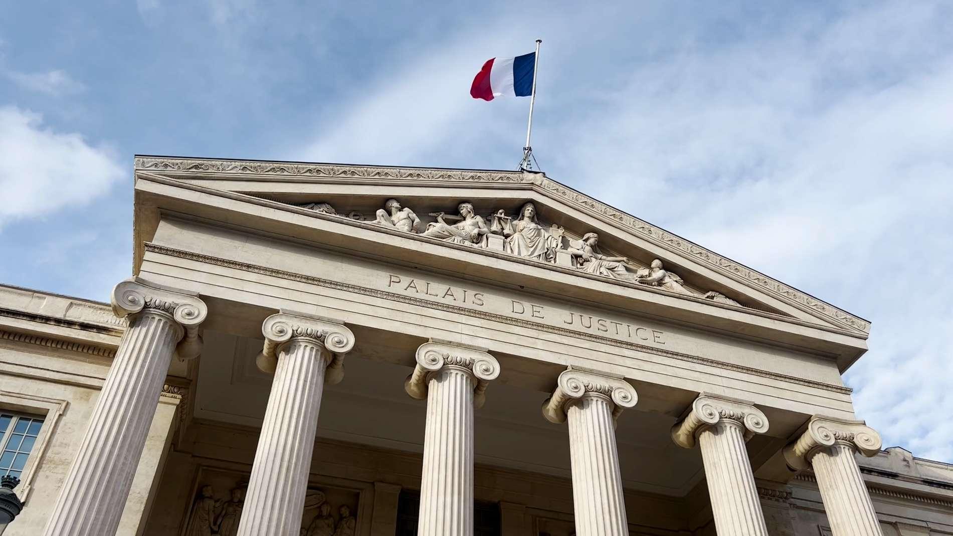 Proxénétisme : le procès des "bars américains" de Marseille se referme avec des condamnations