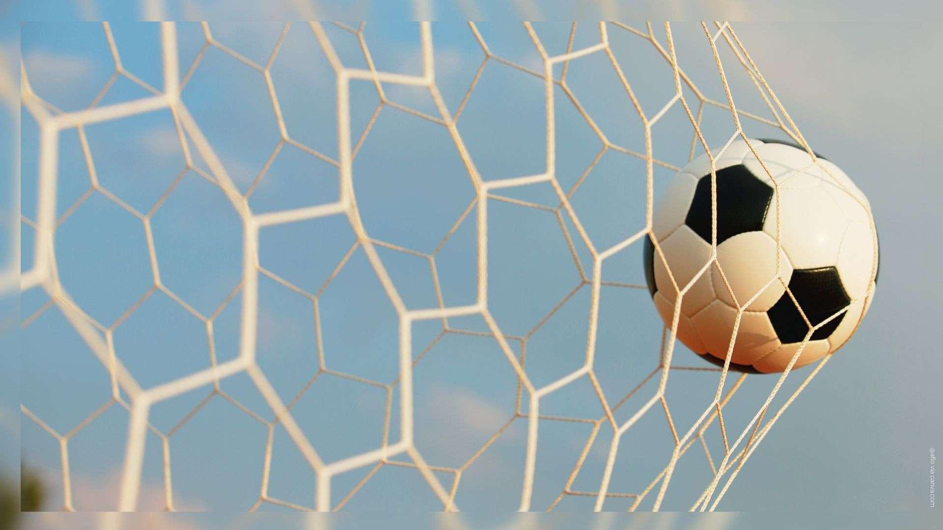  "Formation et professionnalisation", le FC Miramas voit plus grand