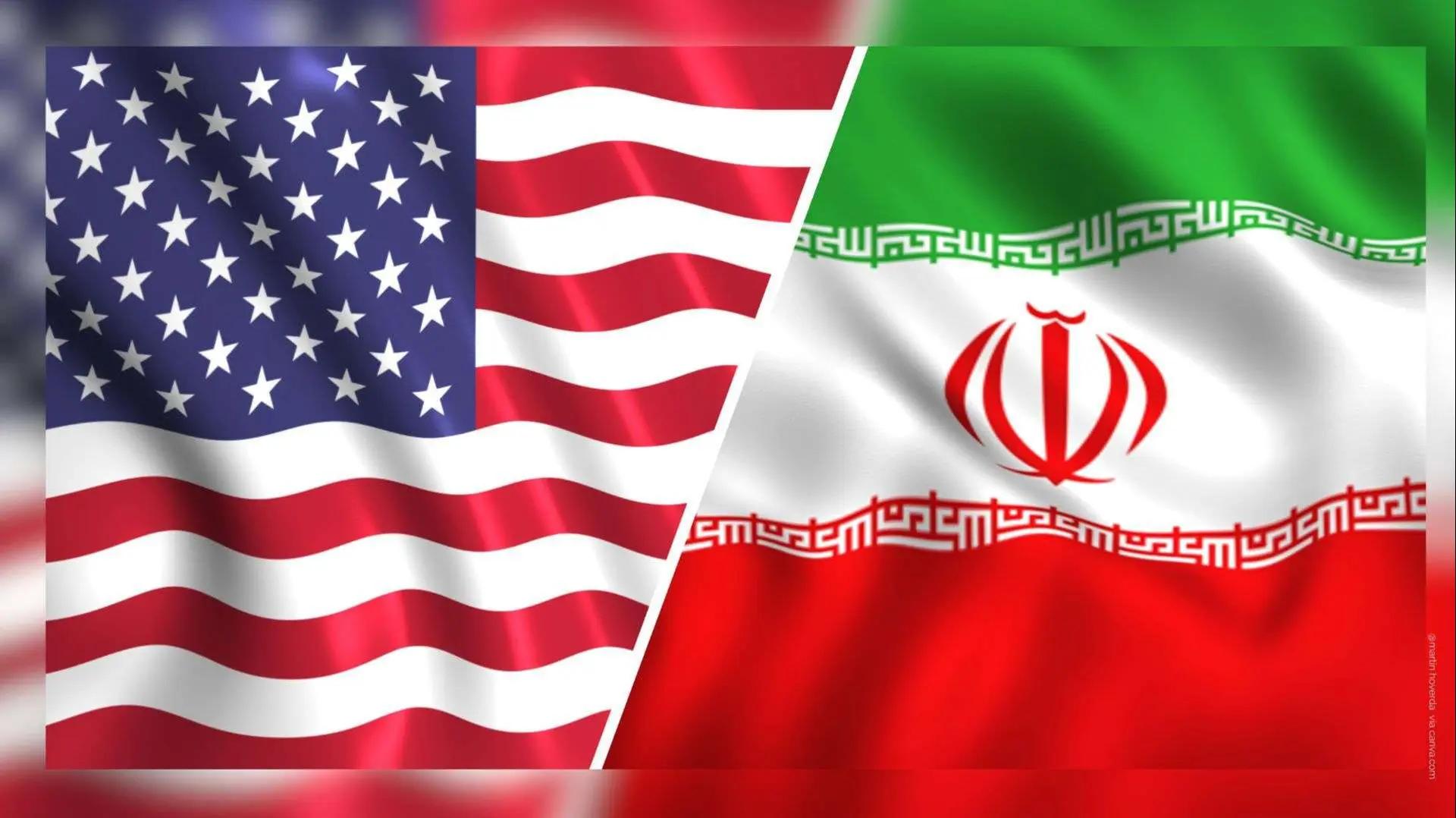 L'Iran promet des attaques "écrasantes" contre les Etats-Unis et Israël après les menaces de Trump