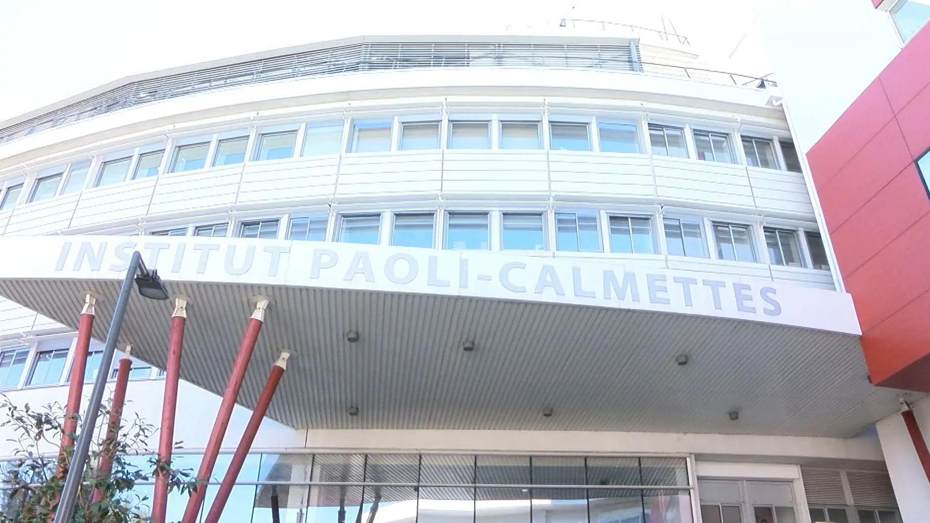 Santé à Marseille : l'Institut Paoli-Calmettes obtient la plus haute distinction de la Haute Autorité de Santé