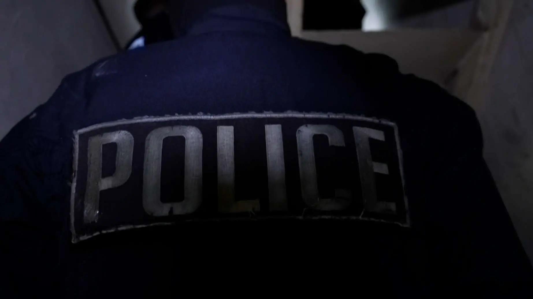 Marseille : un trafic de drogue entre l’Espagne et la Corse démantelé, plus de 400 kg de cannabis saisis