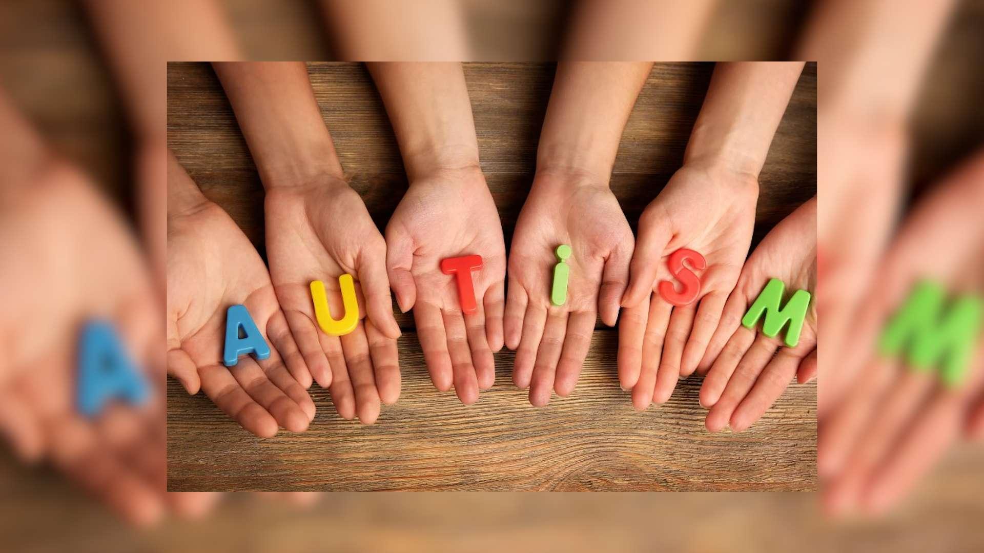 Journée mondiale de l’autisme : "8 ans d'attente pour une place", une urgence sociale pour le FAM L’Escale