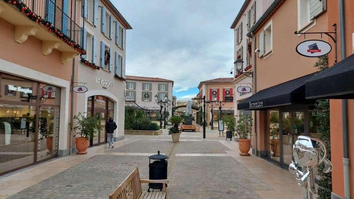Miramas : un grand Job Dating organisé au Village de Marques le 20 mai, découvrez les postes